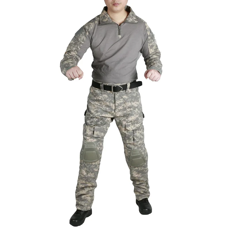 ree