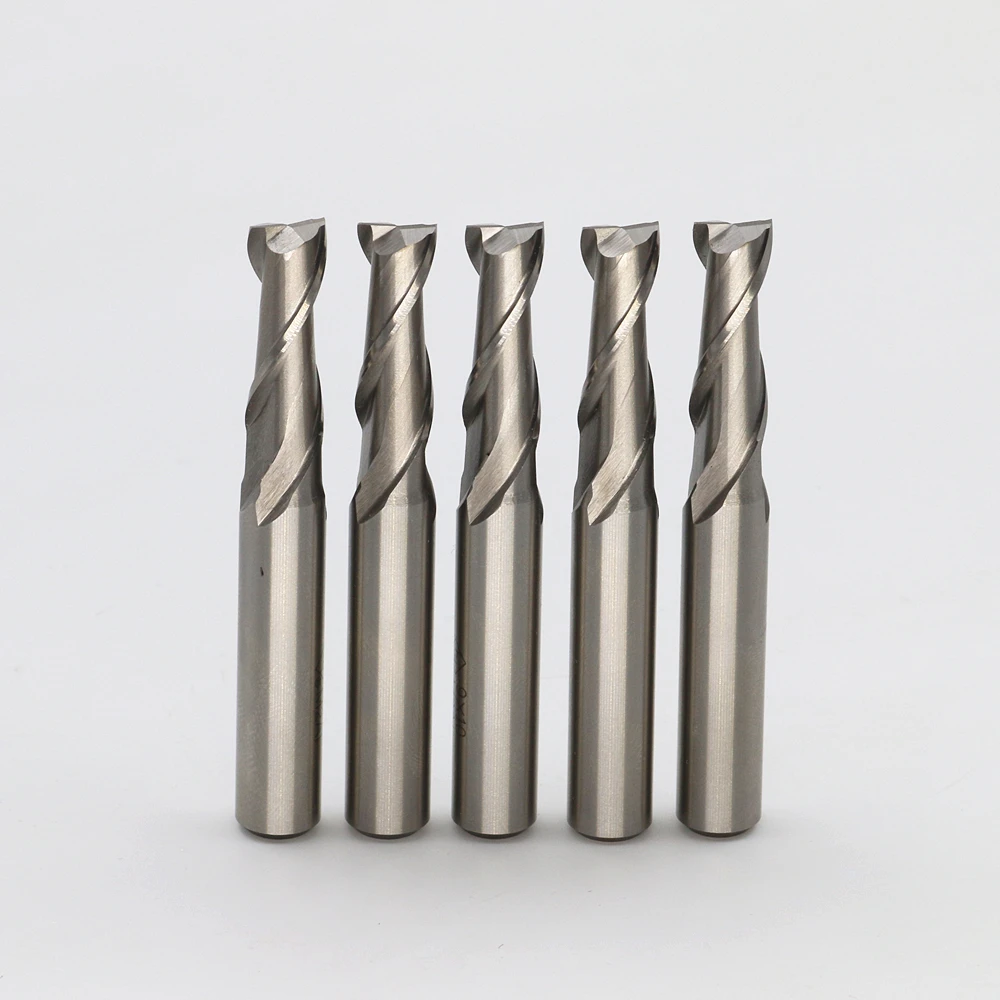 Free shipping 5/bag New 2flute M2AI dia 9mm end mill cutter machine tool CNC die Super-hard high speed steel 2F9*10*25*75
Free shipping 5/bag New 2flute M2AI dia 9mm end mill cutter machine tool CNC die Super-hard high speed steel 2F9*10*25*75