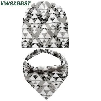 Fashion Summer Autumn Baby Hat Set Boys Hats Girl Caps Cotton Bibs Head Scarf 0-3Y Toddler Infant Hat Set Kids Baby Gifts
Fashion Summer Autumn Baby Hat Set Boys Hats Girl Caps Cotton Bibs Head Scarf 0-3Y Toddler Infant Hat Set Kids Baby Gifts