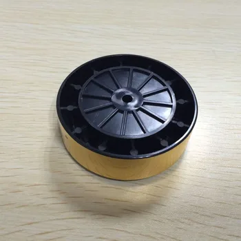 Speakers foot shackles sound shackles pad Rubber shock absorber Shockproof foot pads Rubber feet machine feet,Free Shipping
Speakers foot shackles sound shackles pad Rubber shock absorber Shockproof foot pads Rubber feet machine feet,Free Shipping