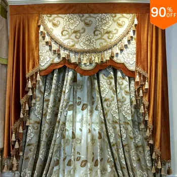 Cloud Velvet 3D curtains Gentle And Soft curtains for living room Bedroom curtain Dinning Room Hotel living room curtains
Cloud Velvet 3D curtains Gentle And Soft curtains for living room Bedroom curtain Dinning Room Hotel living room curtains