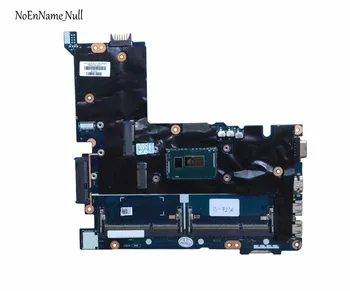 768216-601 768216-501 768216-001 laptop motherboard for HP ProBook 430 G2 430-G2 motherboard i5-4210U LA-B171P 
768216-601 768216-501 768216-001 laptop motherboard for HP ProBook 430 G2 430-G2 motherboard i5-4210U LA-B171P