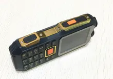HTB1qHlZRpXXXXaHaFXXq6xXFXXXO