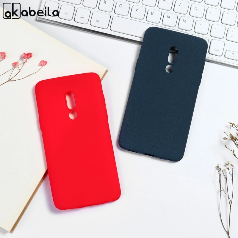 Silicone Cases For Meizu 16 16th Case Pro 7 Plus 15 lite M6 Note M6s M6T M5 Mini M3 M15 Mx5 Pro M3E E3 Metal Matte Covers
Silicone Cases For Meizu 16 16th Case Pro 7 Plus 15 lite M6 Note M6s M6T M5 Mini M3 M15 Mx5 Pro M3E E3 Metal Matte Covers