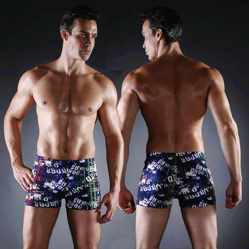 Worldwide Men Favorite 2018 Vintage Prints Male Beachwear Short Beach Swimsuit Hot Plus Size Men Swimwear Trunks L.XL.XXL.XXXL
Worldwide Men Favorite 2018 Vintage Prints Male Beachwear Short Beach Swimsuit Hot Plus Size Men Swimwear Trunks L.XL.XXL.XXXL