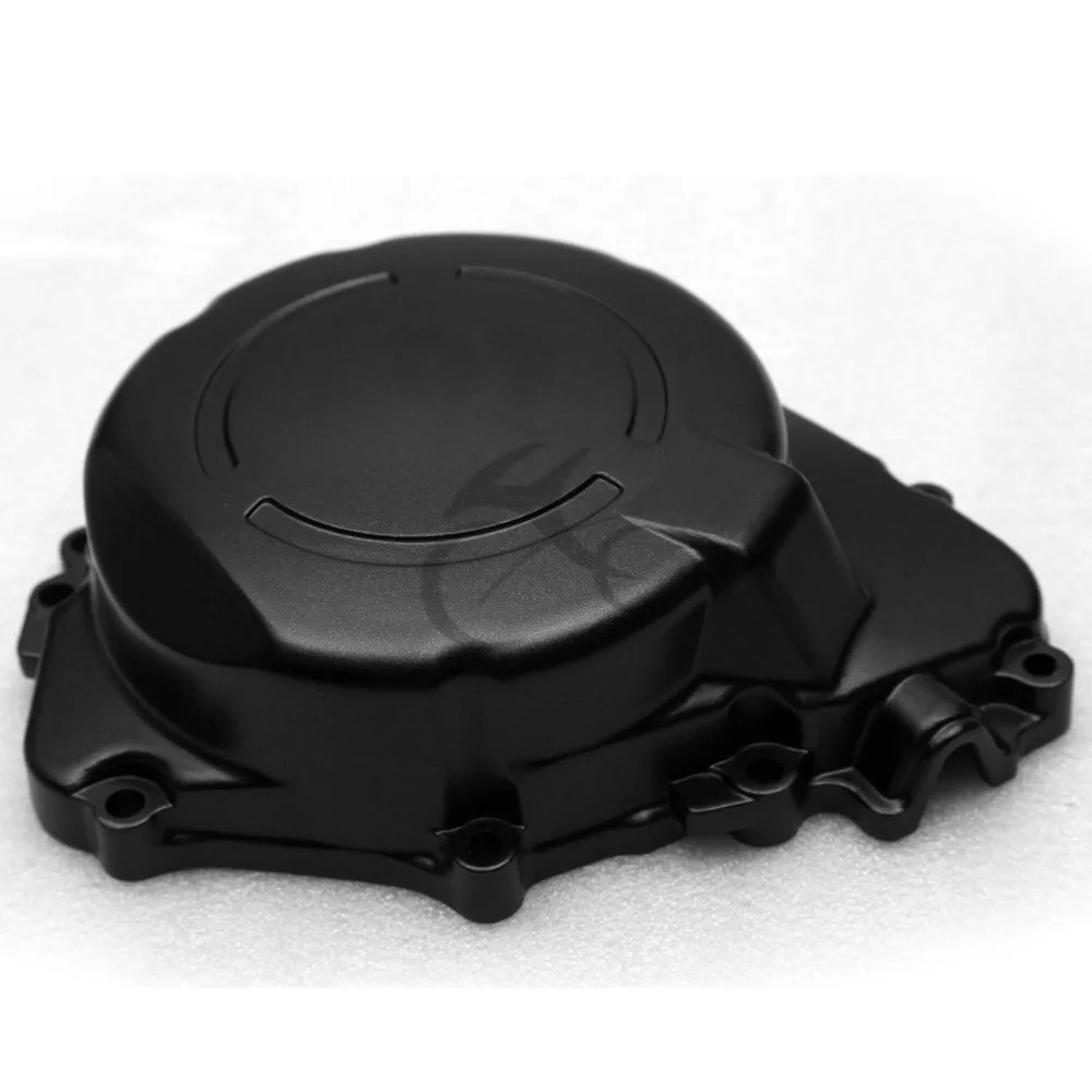Motorcycle Aluminum Left Stator Engine Starter cover For HONDA CBR900 CBR919 1996 1997 1998 1999 96-99
Motorcycle Aluminum Left Stator Engine Starter cover For HONDA CBR900 CBR919 1996 1997 1998 1999 96-99