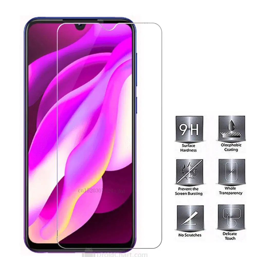 Protective Glass Screen Protector for VIVO Y93 Lite V11 V11I Y91C U1 Y93 India Y93s Y91I Y95 Y93 Z3I Y97 Z3 Tempered Glass
Protective Glass Screen Protector for VIVO Y93 Lite V11 V11I Y91C U1 Y93 India Y93s Y91I Y95 Y93 Z3I Y97 Z3 Tempered Glass