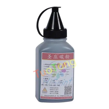Black Printer Toner Powder For Brother 210 TN210 For Brother HL3040CN HL3070CW Laser Printer Free Shipping Hot Sale
Black Printer Toner Powder For Brother 210 TN210 For Brother HL3040CN HL3070CW Laser Printer Free Shipping Hot Sale