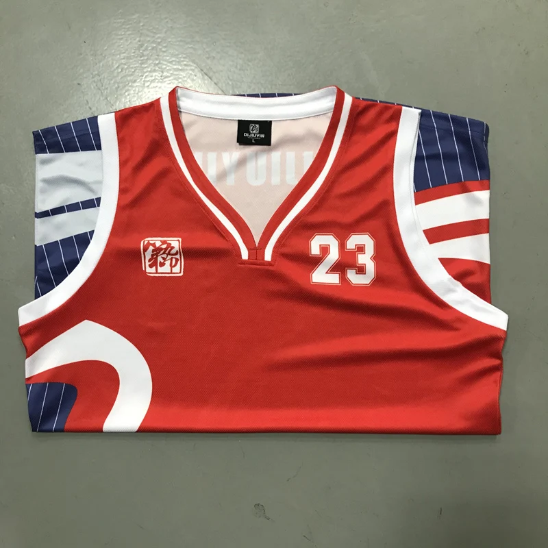 94