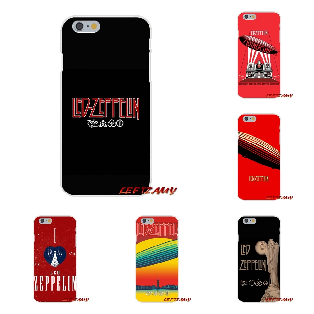 For Samsung Galaxy S3 S4 S5 MINI S6 S7 edge S8 S9 Plus Note 2 3 4 5 8 Accessories Phone Cases Covers Rock Band Led Zeppelin
For Samsung Galaxy S3 S4 S5 MINI S6 S7 edge S8 S9 Plus Note 2 3 4 5 8 Accessories Phone Cases Covers Rock Band Led Zeppelin