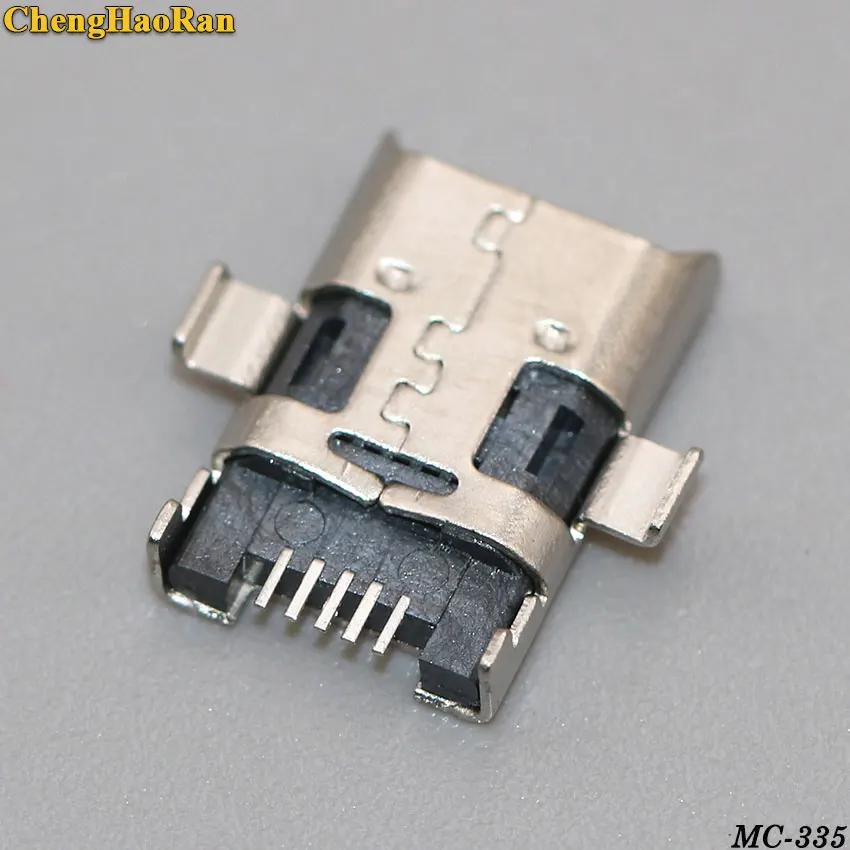 ChengHaoRan For ASUS Zenpad 10 Z380 Z380KL 8.0 Z380C ME103 ME103K micro USB charging charger connector port dock plug
ChengHaoRan For ASUS Zenpad 10 Z380 Z380KL 8.0 Z380C ME103 ME103K micro USB charging charger connector port dock plug
