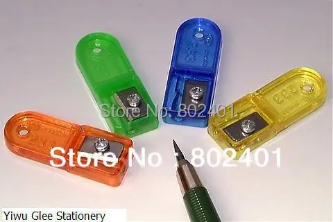 Free shipping 2.0mm pencil lead sharpener 100pcs leads sharpener pencil sharpeners
Free shipping 2.0mm pencil lead sharpener 100pcs leads sharpener pencil sharpeners