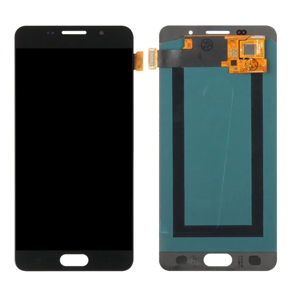 samsung-galaxy-A5-2016-A510-(3)