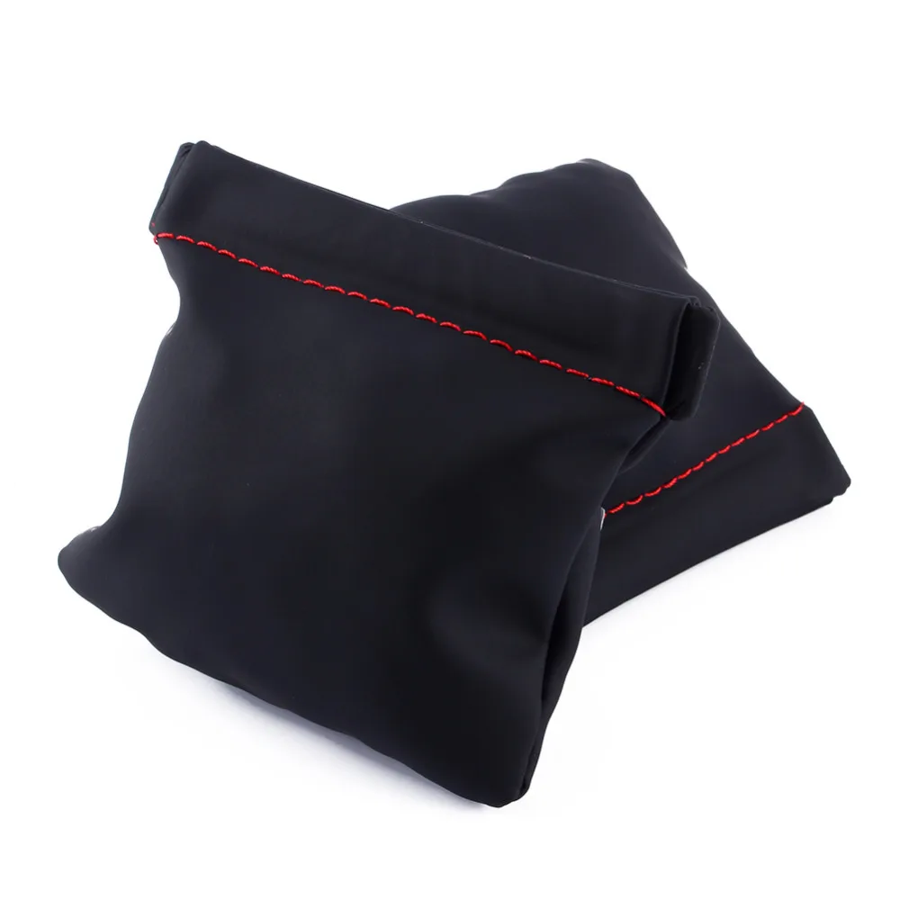 Portable PU Leather Carry Case Pouch Bag For Headphones Earphones 100% brand new and high quality
Portable PU Leather Carry Case Pouch Bag For Headphones Earphones 100% brand new and high quality