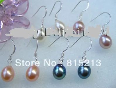 FREE SHIPPING>>> wb00316 wholesale 50 pairs AAA7-8mm FW pearl&S925 earrings
FREE SHIPPING>>> wb00316 wholesale 50 pairs AAA7-8mm FW pearl&S925 earrings