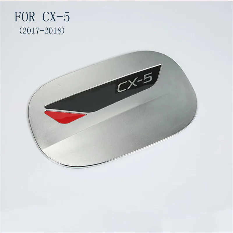 QQ20180414233022