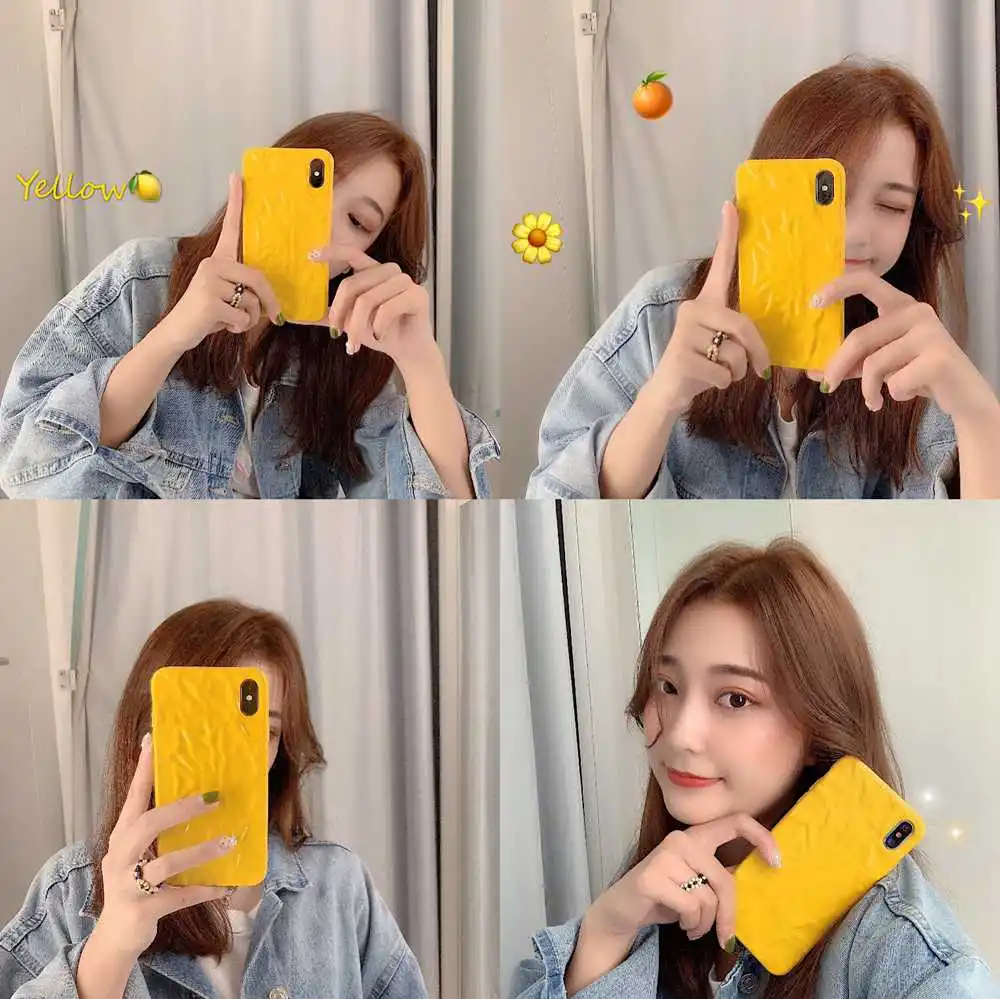 IMG_2463