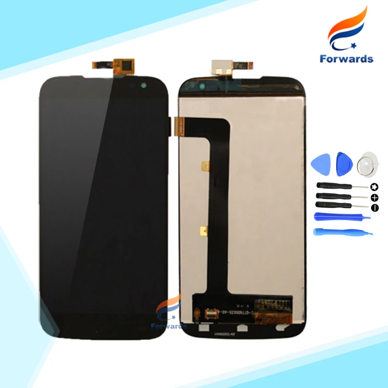 100% New Tested for Microsoft Nokia Lumia 650 Lcd Screen Display with Touch Digitizer + Tools Assembly 1 piece free shipping
100% New Tested for Microsoft Nokia Lumia 650 Lcd Screen Display with Touch Digitizer + Tools Assembly 1 piece free shipping