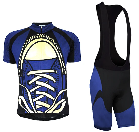 Choose ropa de ciclismo Men and Women Road bike clothing blusa masculina MTB cycling clothes china Offer men's Cycling Jersey
Choose ropa de ciclismo Men and Women Road bike clothing blusa masculina MTB cycling clothes china Offer men's Cycling Jersey
