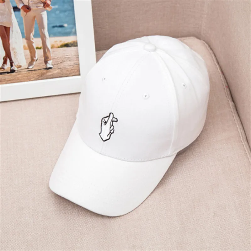 2019 Baseball Cap Men Women Solid Adjustable Embroidered Hats Unisex Caps White Black Couple Lover Hip Hop Sport Casquette Hats
2019 Baseball Cap Men Women Solid Adjustable Embroidered Hats Unisex Caps White Black Couple Lover Hip Hop Sport Casquette Hats