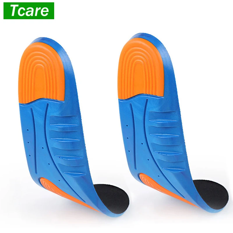 1Pair Silicone Gel Massaging Insoles Sport Insoles Arch Support Orthopedic Plantar Fasciitis Unisex Running Insoles
1Pair Silicone Gel Massaging Insoles Sport Insoles Arch Support Orthopedic Plantar Fasciitis Unisex Running Insoles