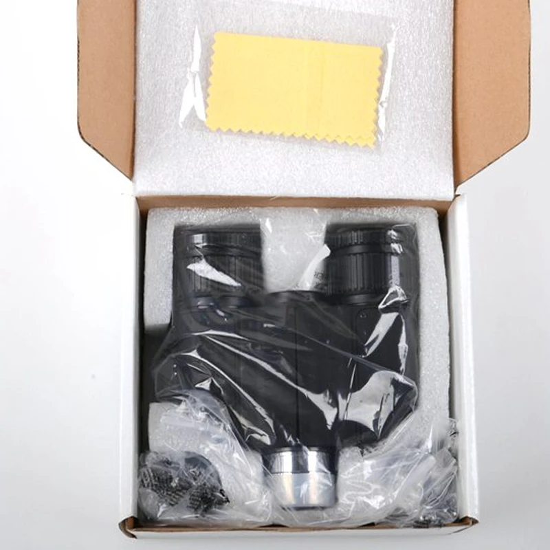 Free-shipping-Celestron-astronomical-telescope-eyepiece-double-binocular-head-clear-binoculars-special-accessories