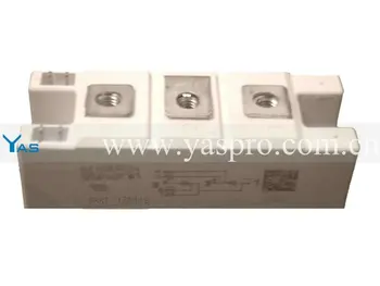 thyristor module SKKT172/08E, SKKT172/12E, SKKT172/14E, SKKT172/16E, SKKT172/18E
thyristor module SKKT172/08E, SKKT172/12E, SKKT172/14E, SKKT172/16E, SKKT172/18E