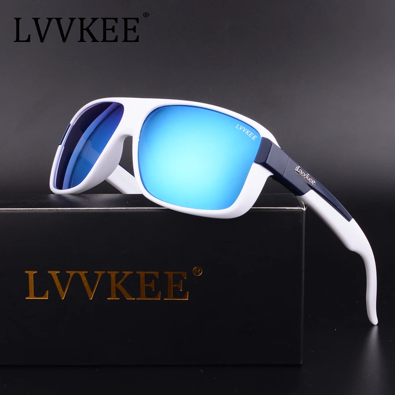 2018 NEW Luxury Brands Goggles sport Polarized Men sun glasses Gafas de sol Outdoor UV400 Male with Original logo sunglasses
2018 NEW Luxury Brands Goggles sport Polarized Men sun glasses Gafas de sol Outdoor UV400 Male with Original logo sunglasses