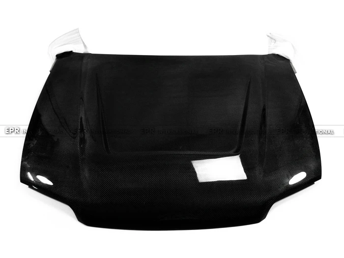 92-95 EG Civic Vented bonnet(4)
