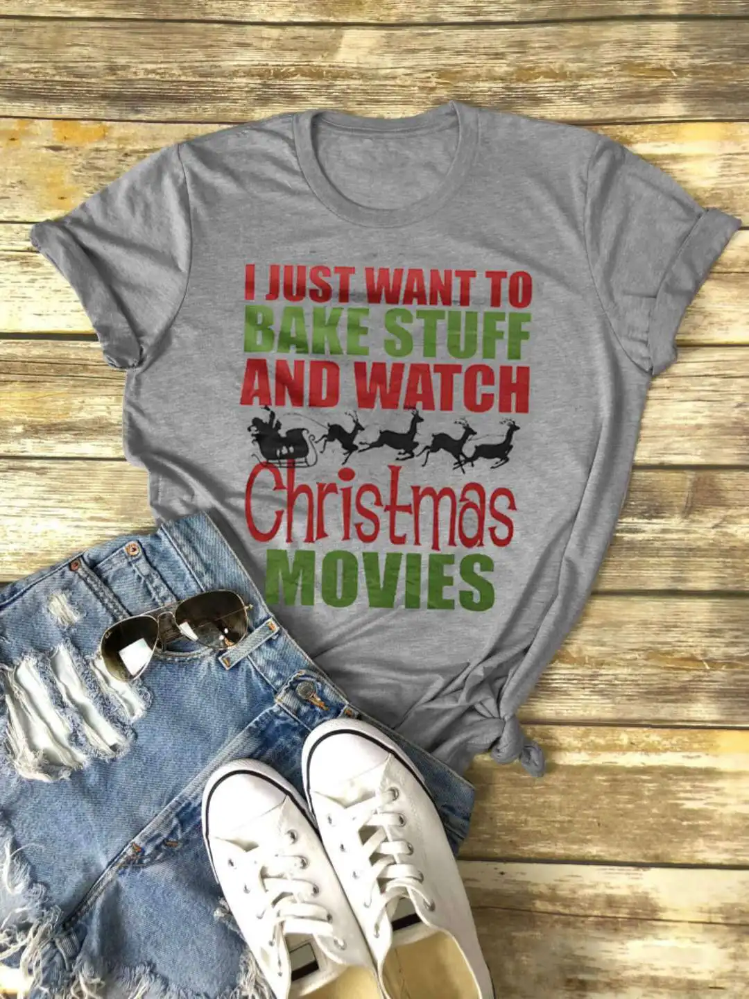 new Bake Stuff And Watch Christmas Movies women t-shirts tee top womens cute female tshirt t tops cute christmas tee shirt
new Bake Stuff And Watch Christmas Movies women t-shirts tee top womens cute female tshirt t tops cute christmas tee shirt