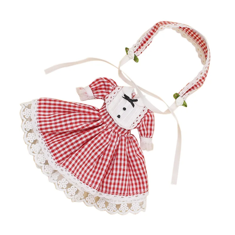 blyth doll clothes Girl's skirt, two piece set, hair fluffy skirt, maid outfit, Princess simple pink skirt suitable for icy
blyth doll clothes Girl's skirt, two piece set, hair fluffy skirt, maid outfit, Princess simple pink skirt suitable for icy