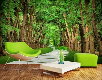 3D wallpaper/custom photo wall paper/undersea world creative background wall/TV/sofa/Bedding/KTV/Hotel/living room/Children
3D wallpaper/custom photo wall paper/undersea world creative background wall/TV/sofa/Bedding/KTV/Hotel/living room/Children