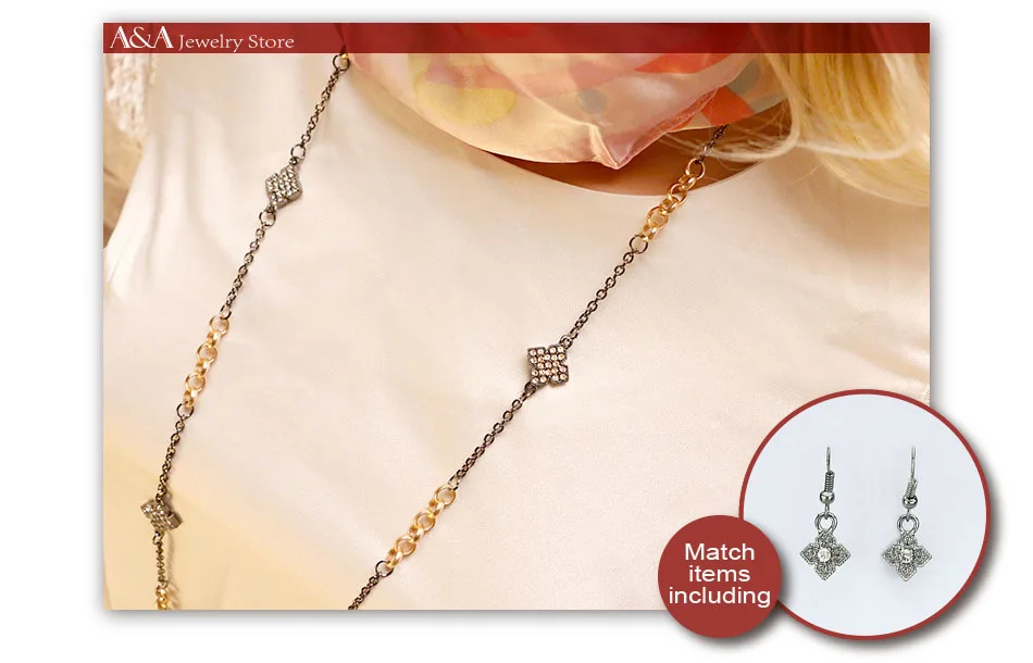 AE10119N-T10-760X540necklace