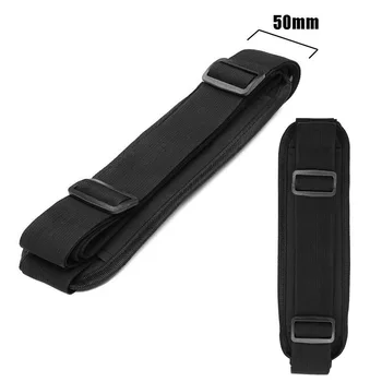 Surfboard Shoulder Strap Adjustable Carry Sling Stand Up Surfing Surf Paddle Board Carrier BHD2
Surfboard Shoulder Strap Adjustable Carry Sling Stand Up Surfing Surf Paddle Board Carrier BHD2