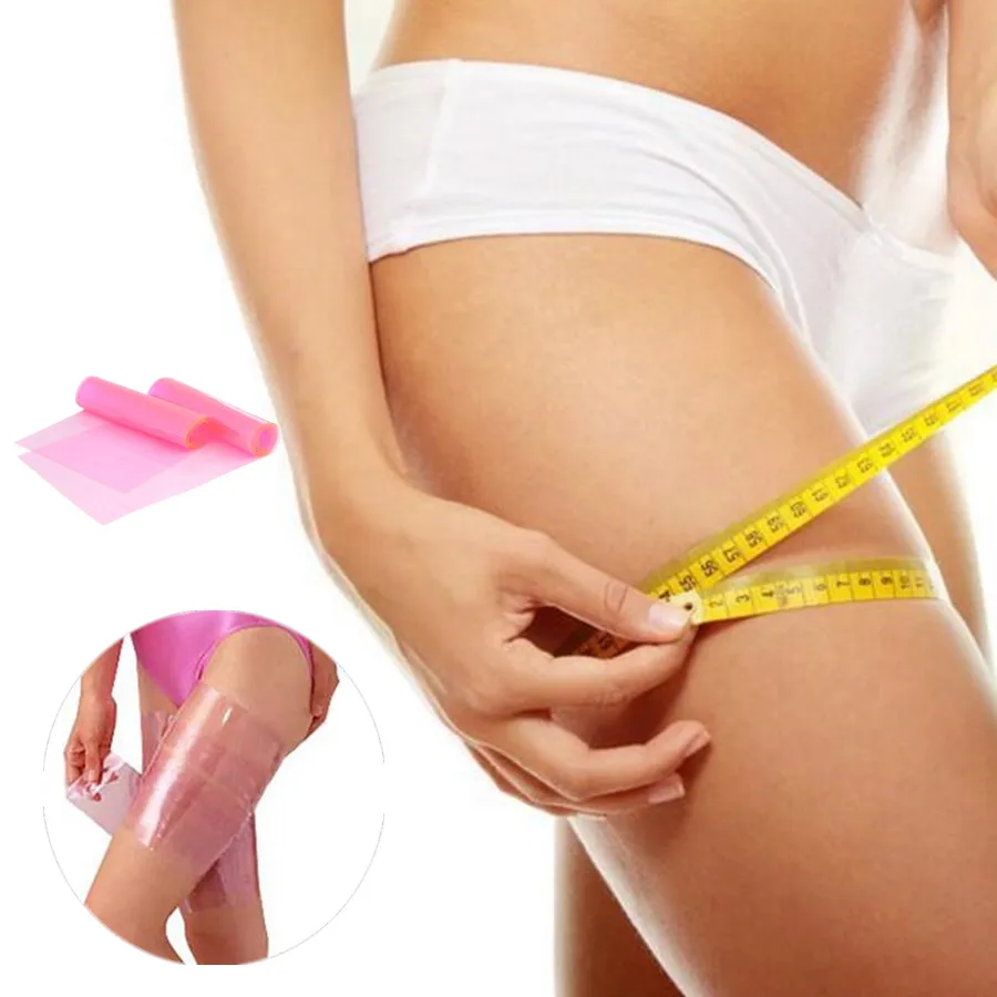 Elastic Perspiration Shape Up Thigh Leg Cellulite Reduce Slimming Wraps Reusable Washable Belt Anti Cellulite Sauna SPA Massage
Elastic Perspiration Shape Up Thigh Leg Cellulite Reduce Slimming Wraps Reusable Washable Belt Anti Cellulite Sauna SPA Massage