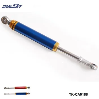 Torque Damper Engine Support for Nissan Stroke 305MM-325MM (Hole Centre To Hole Centre) TK-CA0188
Torque Damper Engine Support for Nissan Stroke 305MM-325MM (Hole Centre To Hole Centre) TK-CA0188