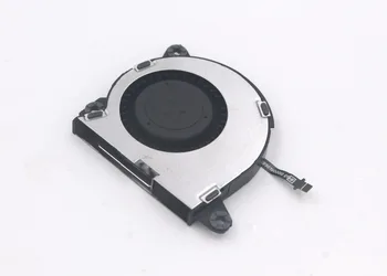 10PCS For Nintend switch Cooling Fan Cooler Radiating Fan for NS Switch Console Original Replacement Parts
10PCS For Nintend switch Cooling Fan Cooler Radiating Fan for NS Switch Console Original Replacement Parts