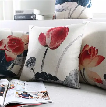 Free Shipping!Chinese style flower square throw pillow/almofadas case 45 53 30x50,oriental traditional cushion cover home decore
Free Shipping!Chinese style flower square throw pillow/almofadas case 45 53 30x50,oriental traditional cushion cover home decore