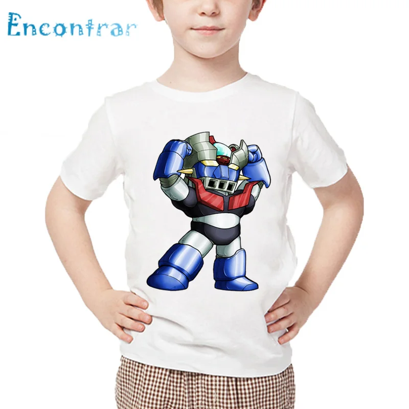 1E