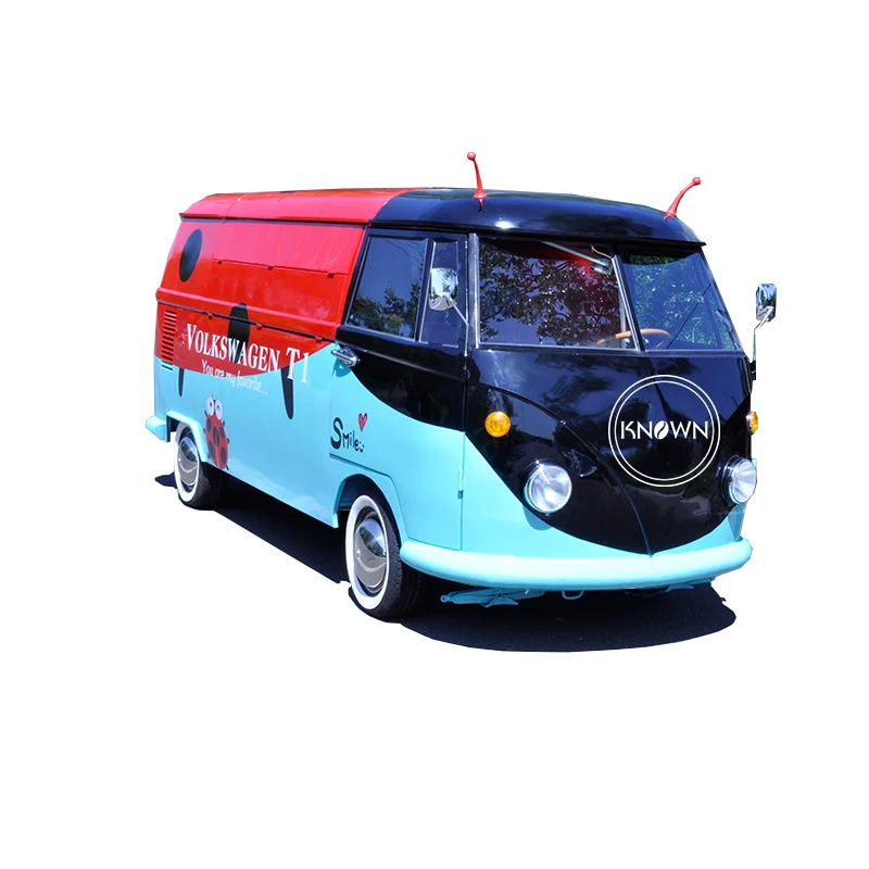 Customized China mobile street electric fast food cart food truck food trailer
Customized China mobile street electric fast food cart food truck food trailer