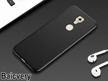 Hot Sale Full Body Protect Matte Case for Allview P9 Energy 5.5" TPU 360 Protection Cover for Allview P 9 Energy
Hot Sale Full Body Protect Matte Case for Allview P9 Energy 5.5" TPU 360 Protection Cover for Allview P 9 Energy