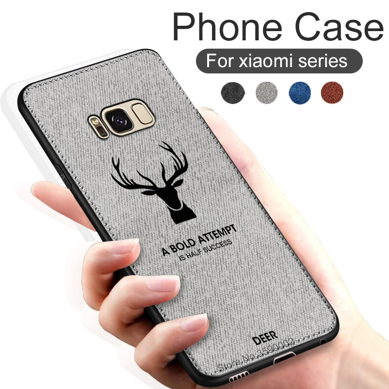 Luxury Deer Phone Case For Samsung Galaxy j5 2017 j4 j5 j6 j7 j8 pro A6 A5 A8 plus 2018 S7 S8 S9 Edge Note 9 Note 8 Cover Coque
Luxury Deer Phone Case For Samsung Galaxy j5 2017 j4 j5 j6 j7 j8 pro A6 A5 A8 plus 2018 S7 S8 S9 Edge Note 9 Note 8 Cover Coque