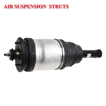 Rear Air Suspension Shock Absorber Air Strut for Land Rover LR3 Discovery 3 RPD501110 RPD500433 RPD500434 RTD501090 2005-2009
Rear Air Suspension Shock Absorber Air Strut for Land Rover LR3 Discovery 3 RPD501110 RPD500433 RPD500434 RTD501090 2005-2009