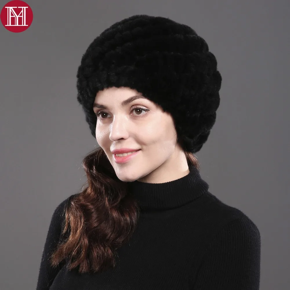 hot sale women real rex rabbit fur hat 100% real natural rex rabbit fur cap good quality elastic knitted rex rabbit fur beanies
hot sale women real rex rabbit fur hat 100% real natural rex rabbit fur cap good quality elastic knitted rex rabbit fur beanies