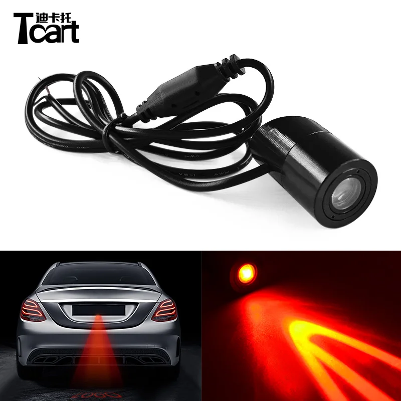 Tcart 1pcs Car Logo Projector Lights LED For Ford Audi BMW Toyota For Volkswagen Mitsubishi Chevrolet Mazda Lada
Tcart 1pcs Car Logo Projector Lights LED For Ford Audi BMW Toyota For Volkswagen Mitsubishi Chevrolet Mazda Lada