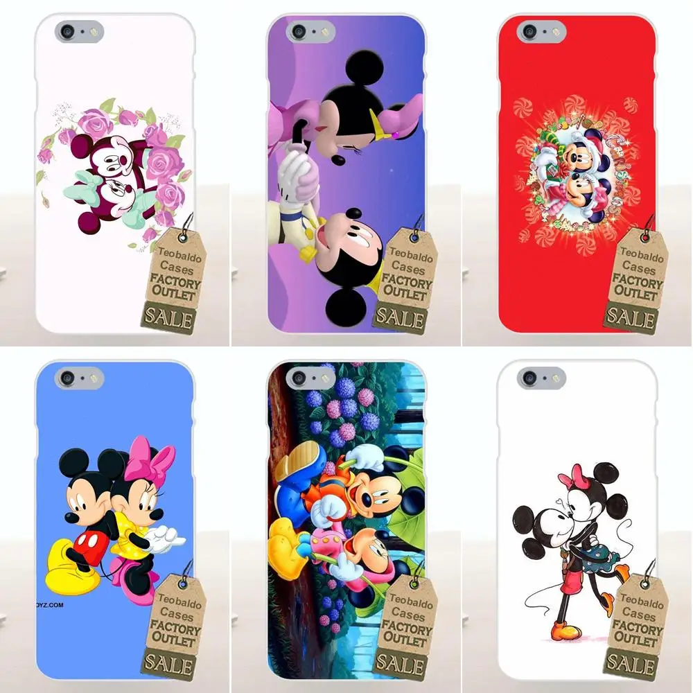 Tpwxnx Micky Minnie Mouse For Galaxy Alpha Core Prime Note 2 3 4 5 S3 S4 S5 S6 S7 S8 mini edge Plus Soft Phone Cases Covers
Tpwxnx Micky Minnie Mouse For Galaxy Alpha Core Prime Note 2 3 4 5 S3 S4 S5 S6 S7 S8 mini edge Plus Soft Phone Cases Covers