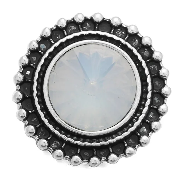ZA481 (2)