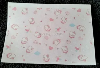 200PCS 15x21cm(5.91''x8.27'') Printed Handmake Soap Wrapping Paper custom Oil Proof Paper Gift Wrapper need extra cost
200PCS 15x21cm(5.91''x8.27'') Printed Handmake Soap Wrapping Paper custom Oil Proof Paper Gift Wrapper need extra cost