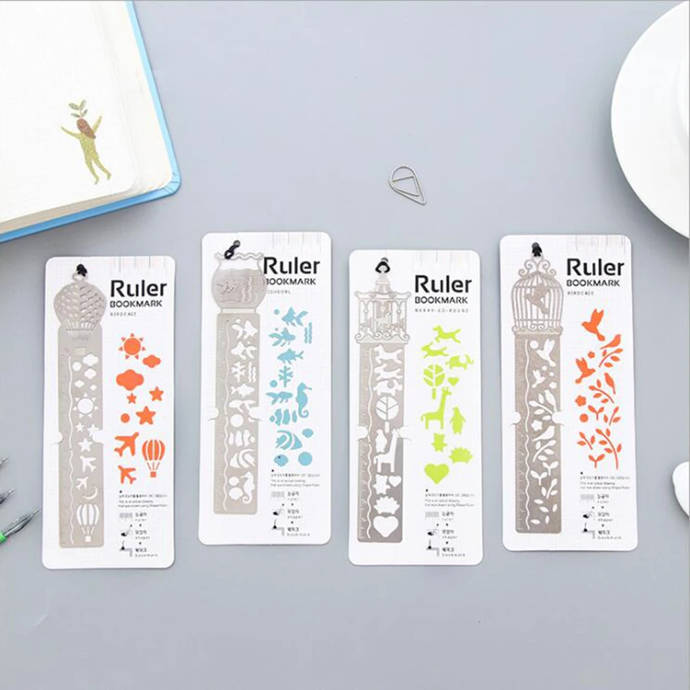 Chinese Style Vintage Hollow Metal Drawing Rulers Creative Student Painting Model Ruler School Rewarding Gift Stationery Ruler
Chinese Style Vintage Hollow Metal Drawing Rulers Creative Student Painting Model Ruler School Rewarding Gift Stationery Ruler