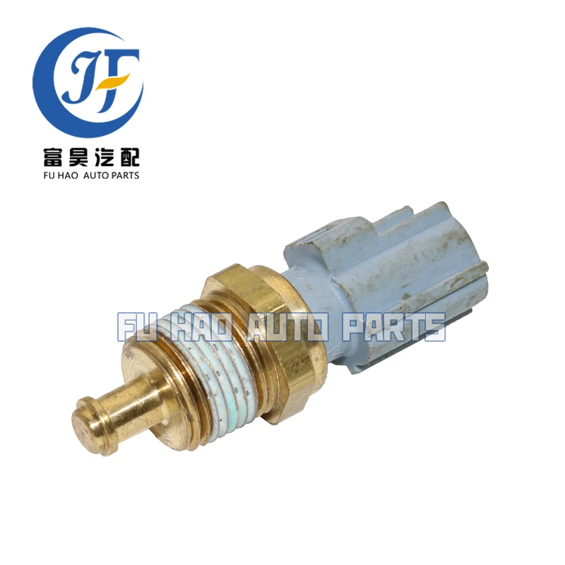 Original Water Temperature Sensor For Ford Escort Focus Mondeo 3F1A-12A648-AB 3F1A12A648A
Original Water Temperature Sensor For Ford Escort Focus Mondeo 3F1A-12A648-AB 3F1A12A648A